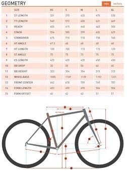 Kona Lanai M 27.5 - 14