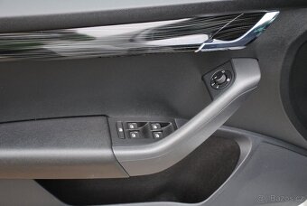 Škoda Octavia 3 kombi FACELIFT 2.0TDi 110 kW - DSG - 14