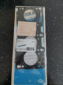 Dily na motor 1,3jtd 1,3CDTI,1,3HDI, 1,3TDCi - 14