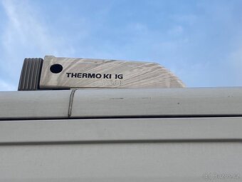 Iveco Daily 2,3 L - 14