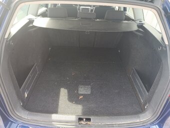Passat b6 1.9 77Kw 2006 - Veškeré díly - LD5Q - 14