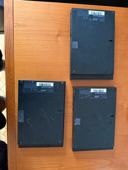 PS2- fat a slim - 14