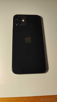Apple iPhone 12 256GB - 14