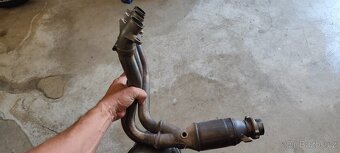 Triumph Street Triple 765-dily - 14