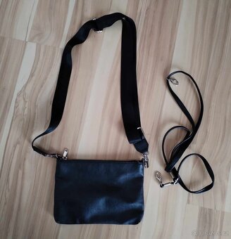 Podzimní jarní prošívaná vínová bunda Navahoo Kimuk S - 14