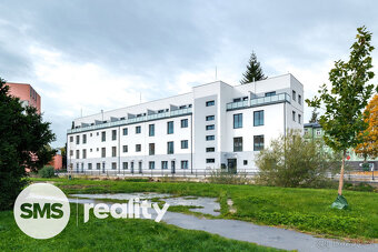 Prodej bytu 3+kk (90m2), Nový Jičín - 14