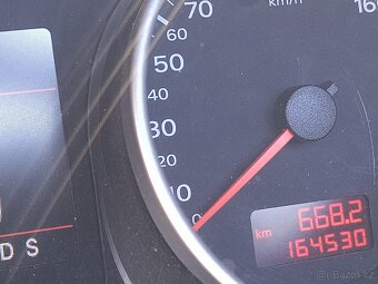 Audi A4 Cabrio 3,2TFSI - 14