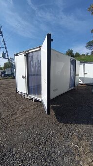 Chladící box - 14