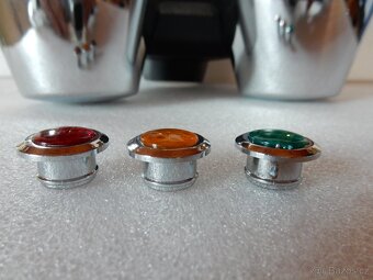 Yamaha xjr 1300 - 14