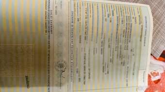 Ducati Multistráda 1200S - 14