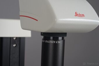 Mikroskop Leica M205 C - 14