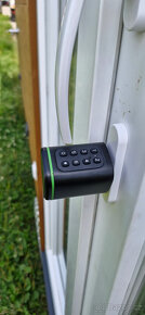 Chata pro 6. Nejrychlejší a nejlevnější bydlení i rekreace - 14