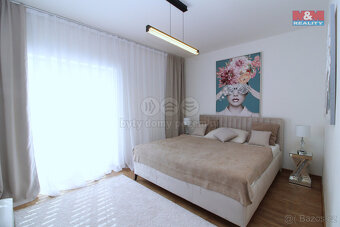Prodej rodinného domu, 122 m², Kly - 14