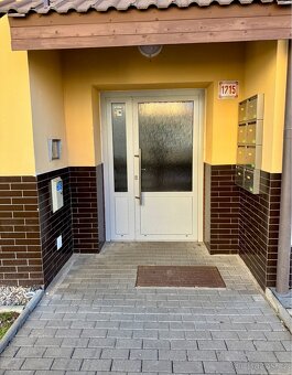 Prodej bytu 3+1 125m2 Čáslav - 14