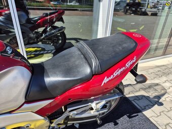 Yamaha YZF 1000 R Thunderace - 14