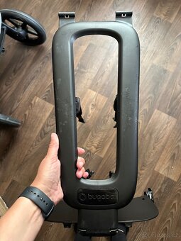 Bugaboo Fox 2 - 14
