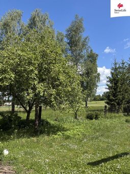 Prodej bytu 3+1 58 m2, Štíty - 14