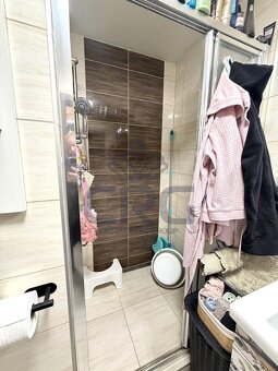 PRODEJ OV 1+1 S BALKÓNEM,  BRNO – KOHOUTOVICE - 14