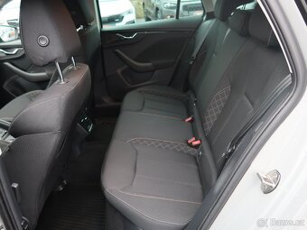 Škoda Scala 1.0TSi,70kW,1majČR,Serv.k,DPH - 14