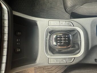 Hyundai I30 combi r.v.2018 - 14