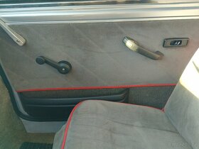 Prodám Austin Mini Classic - výroční model - luxusní stav - 14