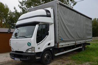 AVIA D120 - ZNÍŽENÁ CENA - 14