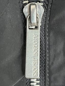 Armani Jeans dámské bundy - 14