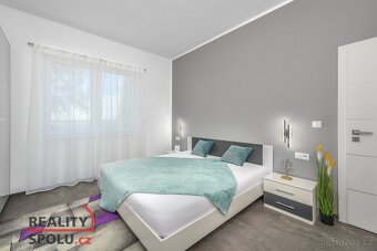 Prodej, domy/rodinný, 140 m2, Božec, 28127 Krakovany, Kolín  - 14