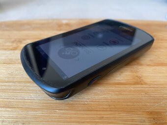 Garmin Edge 1030 Plus - 14