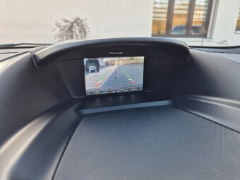 Ford Kuga 2.0Tdci Manuál-Titanium- - 14
