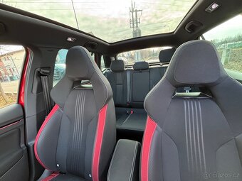 Škoda Kamiq, Monte Carlo, 1,5 TSI 110 kW - 14