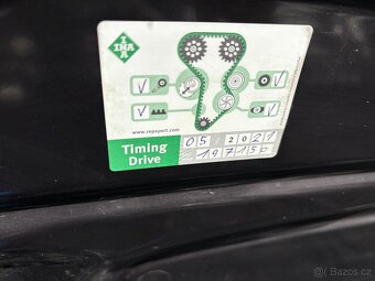 A8 4.2 V8 mpi 246kw servisovano - 14
