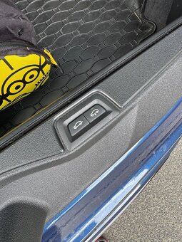 Bmw X5  G05 - 14