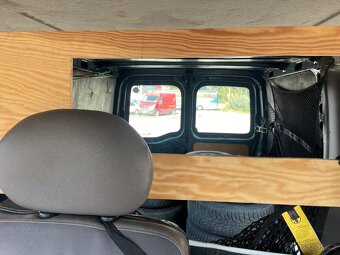 Renault Master - 14