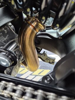 CFMOTO 800 MT SPORT - 14