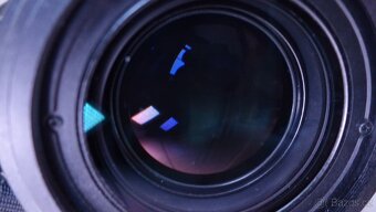 Sony XDCAM PXW-X160 - 14