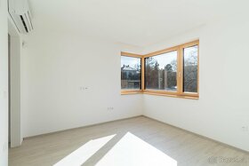 Prodej rodinného domu, 262 m2 - Praha 5 - Hlubočepy - 14