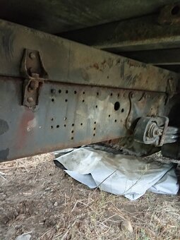 MB 1317 celek nebo díly - 14
