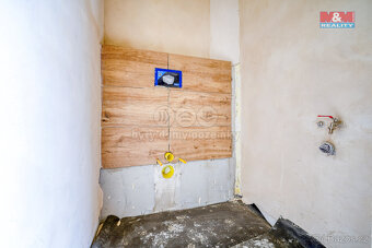 Prodej chalupy, 86 m², Kopidlo - 14