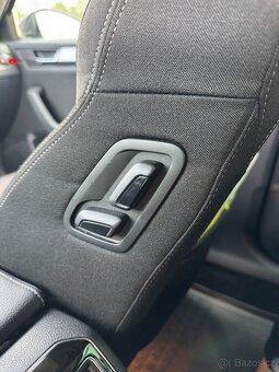 Škoda Superb III 2.0 TDI 110kw 7 DSG 68000km - 14