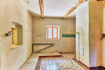 Prodej Rodinný dům, 93㎡ - 14