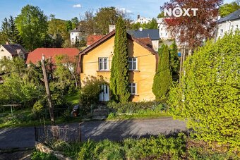 Prodej Rodinný dům, 160㎡ - 14