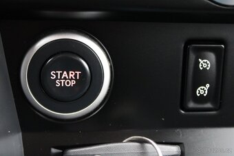 Renault Koleos 2,0 dCi NOVÉ V ČR,1.MAJITEL,2012 - 14