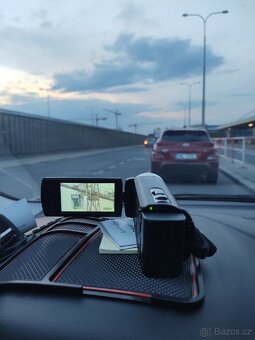Sony handycam DSR-SX 21E - 14