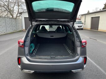 OPRL INSIGNIA SPORTS TOURER 2.0GSI 4x4 rv.2022 - 14