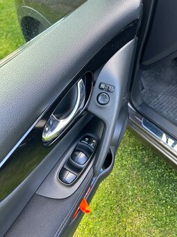 Nissan qashqai 1.6 DIG-T 120 Kw - 14