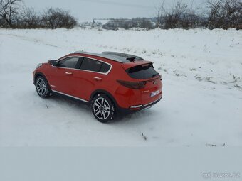 Papírové modely na přání - 14