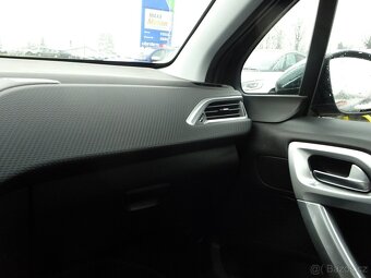 Peugeot 2008 - 1,6 HDI, GARANCE KM - 14