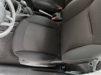 Peugeot 208 1.2Puretech 60kW 2018 ACTIVE Rezervace - 14
