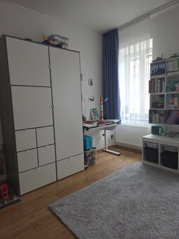 Prodej bytu 3+kk 84 m² Havířská, Jihlava - 14